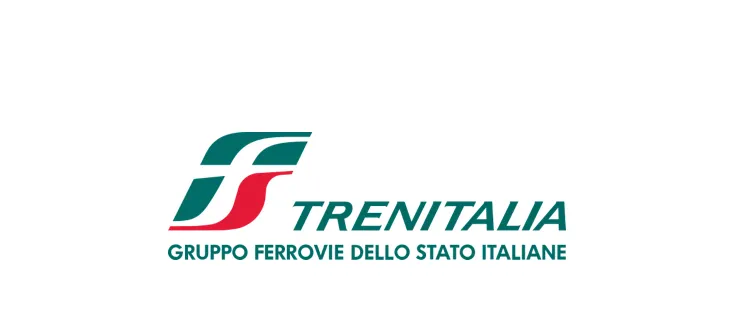 Altri operatori ferroviari in Italia