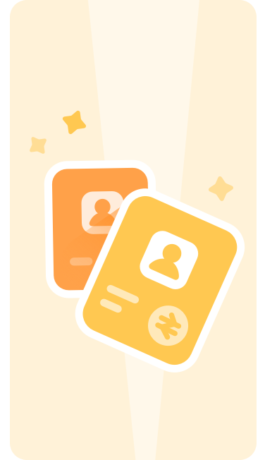 <font color="#D81E60">50% Off Railcards</font> This Summer!