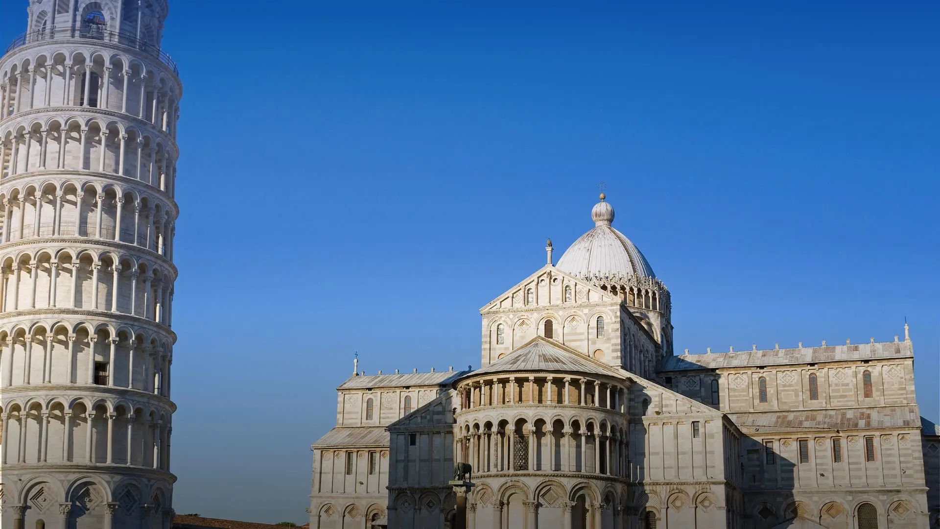 Biglietti Frecciarossa e Italo Roma - Piombino da 19,20 €