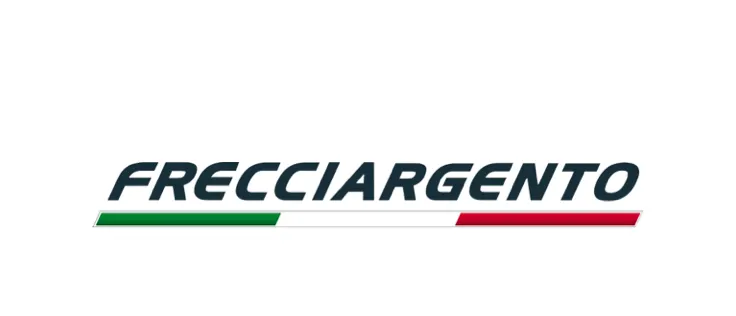 Altri operatori ferroviari in Italia