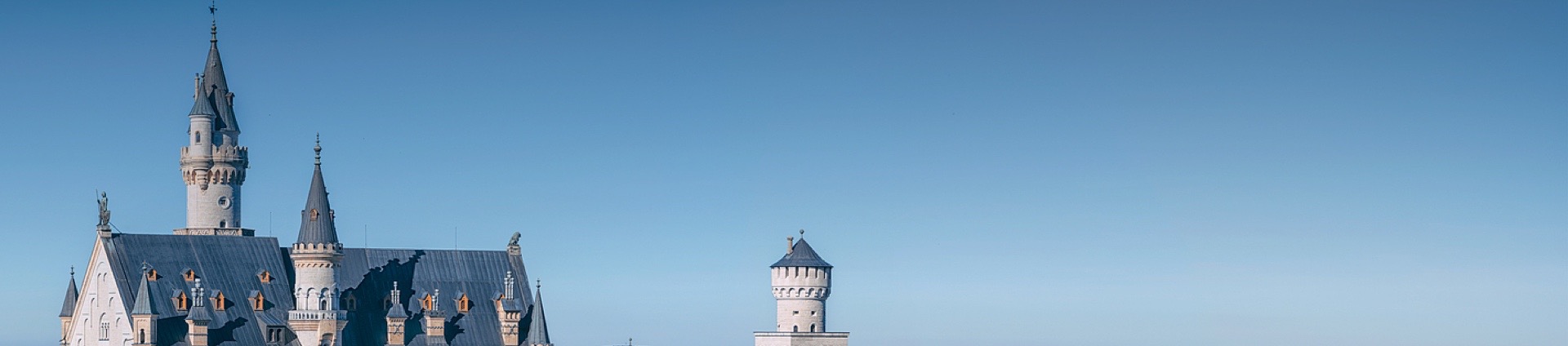 Bahnunternehmen in Deutschland