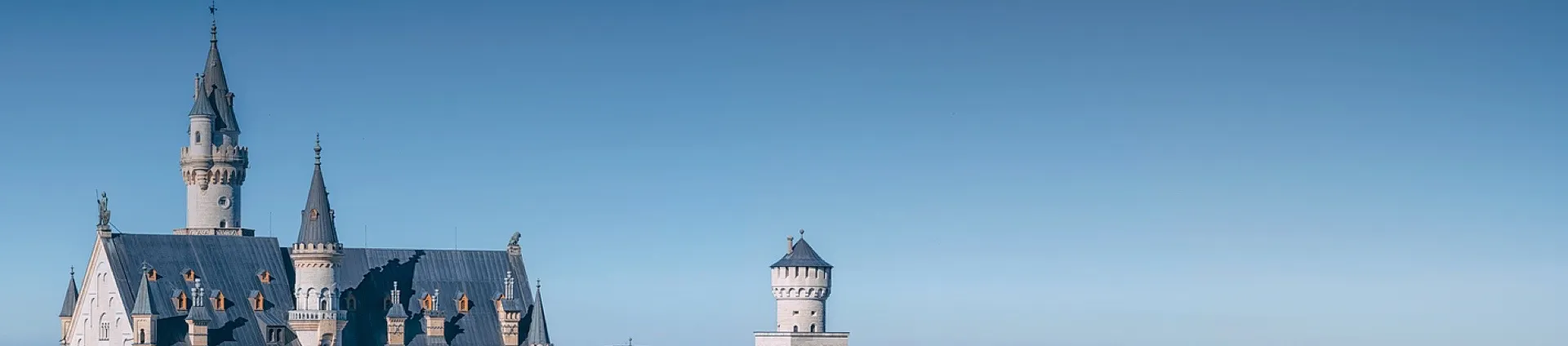 Bahnunternehmen in Deutschland