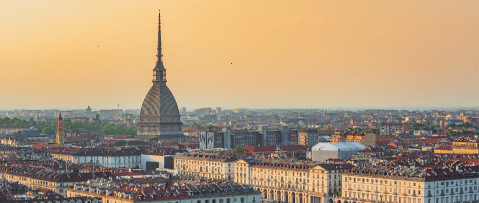 Torino