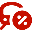 banner icon