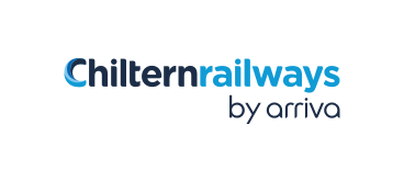 Chiltern Railways