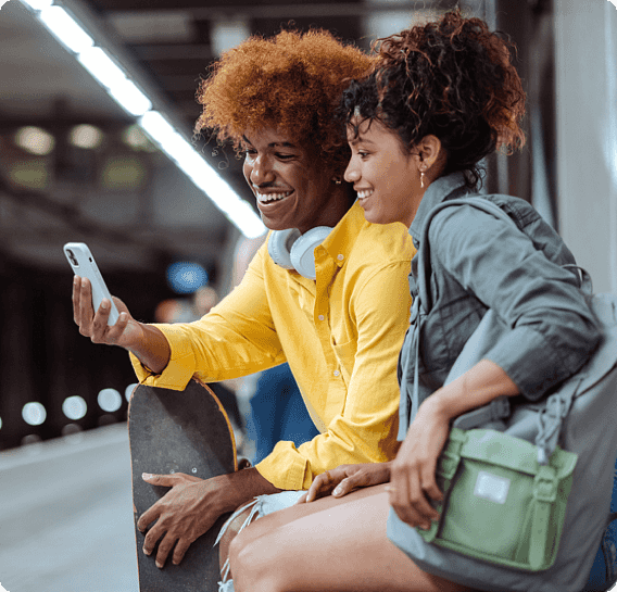 Reserva billetes SmartTrip en TrainPal