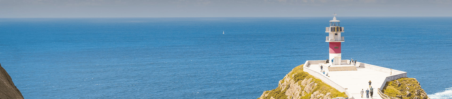 Trains to Portbou-Cerbere