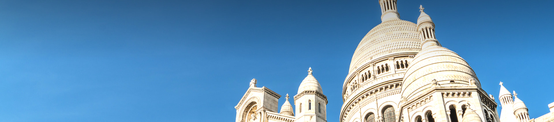 Züge nach Manosque Greoux les Bains