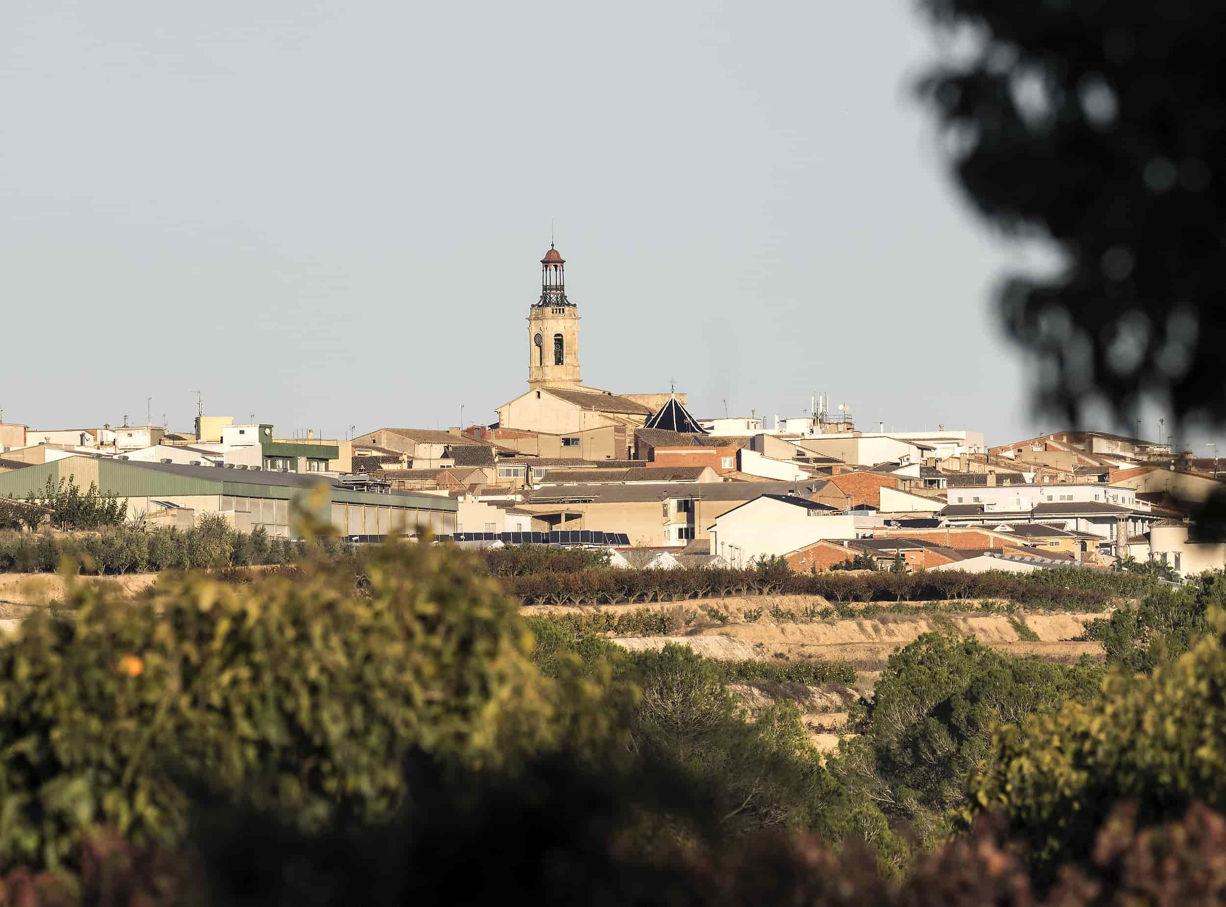 Ciudad Real