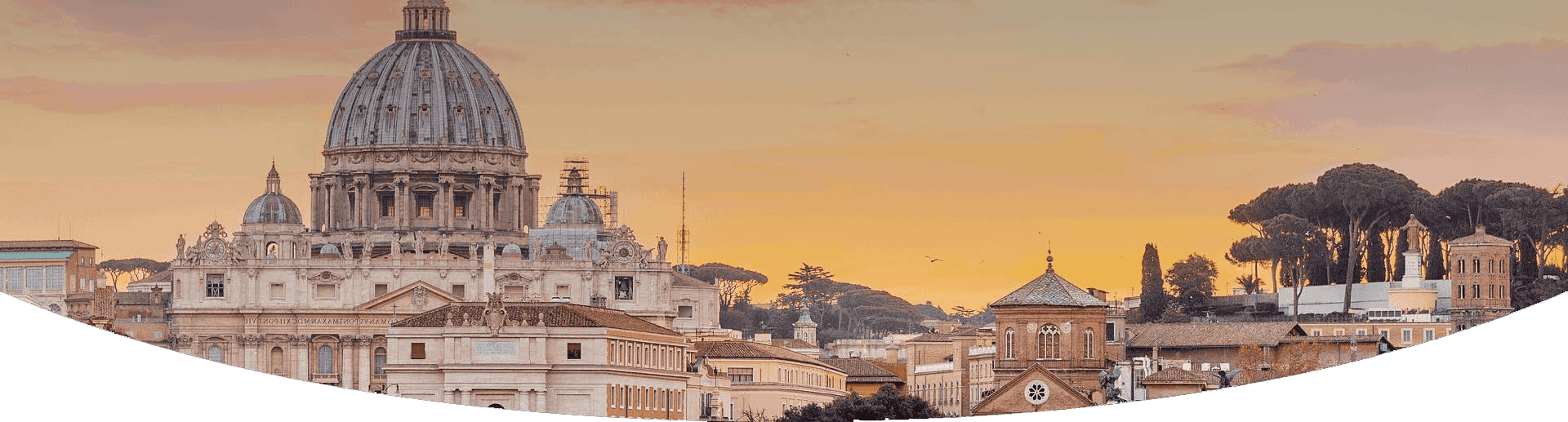 Explore Rome during the Jubilee 2025: Culture, Events, and How to get there