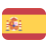 Züge in Spanien