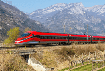 <a href="/italy">Treni Frecciarossa</a>