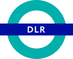 Docklands Light Railway (DLR)