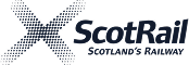 ScotRail