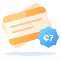 Avlo tickets from €7