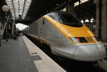 <a href="eurostar">Trains Eurostar</a>