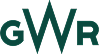Great Western Railway