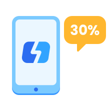 Ahorra un 30 % de media con los billetes SmartTrip