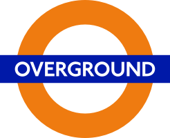 London Overground