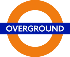 London Overground