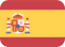 España