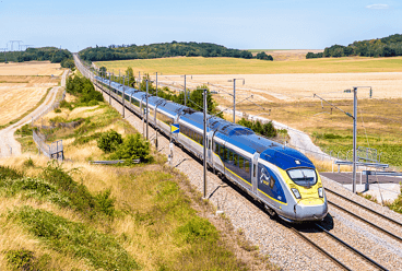 <a href="/eurostar">Internationale Eurostar-Züge</a>