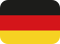 Alemania