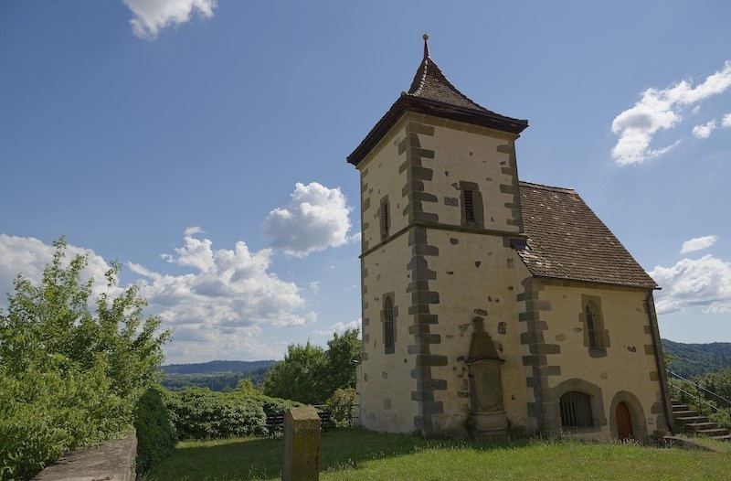 Züge nach Heilbronn