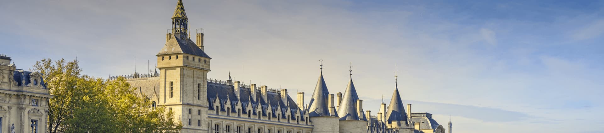 France Train Journey Planner