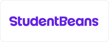 Ahorra un 5 % en billetes de tren con Student Beans
