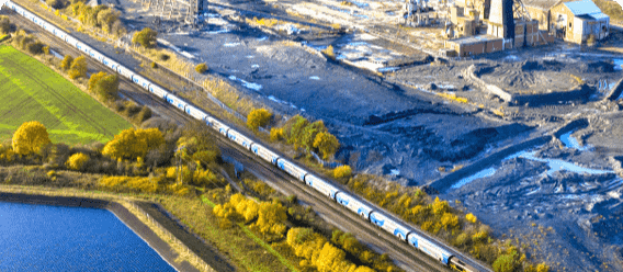 Trains to Hatfield