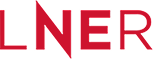 LNER