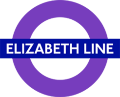 Elizabeth Line