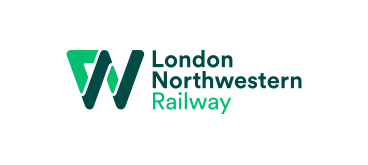 London Northwestern Railway