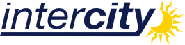 Intercity und Intercity Notte