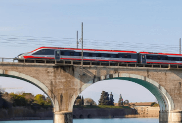 <a href="/italy">Treni Frecciargento</a>