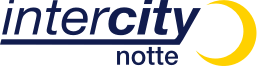 Intercity und Intercity Notte