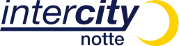 Intercity and Intercity Notte trains