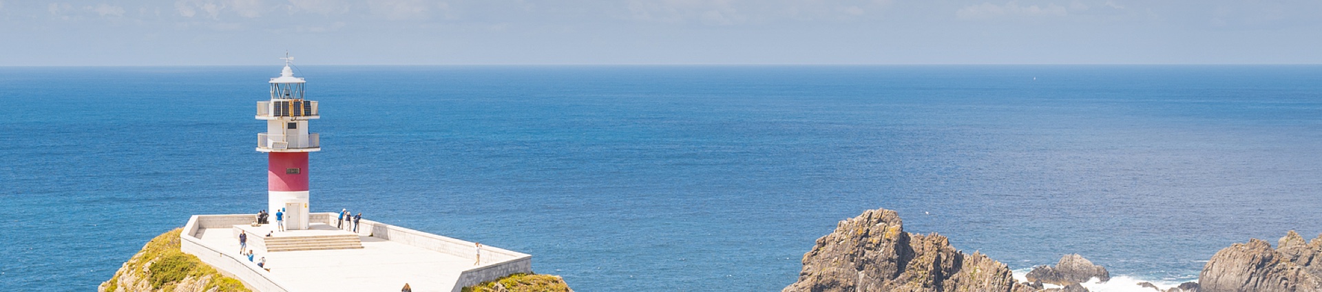 Train Stations in Spain