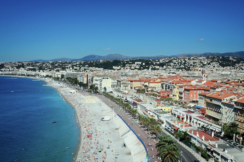 Nizza