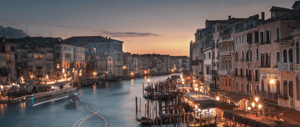 Venedig