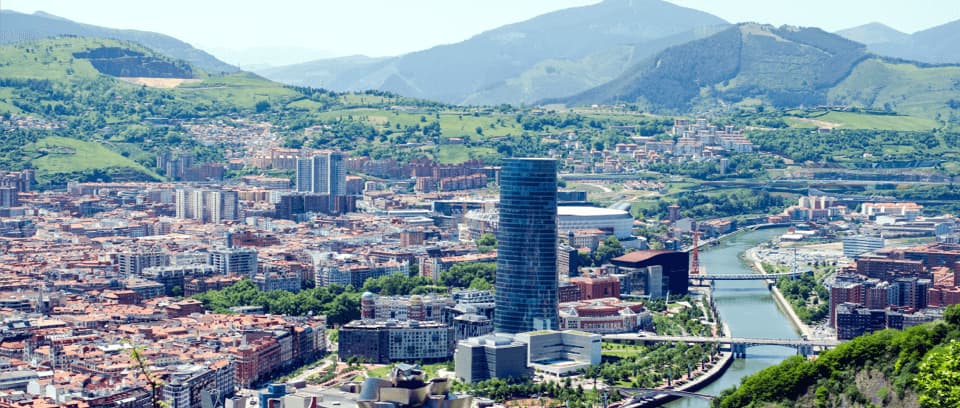 Bilbao