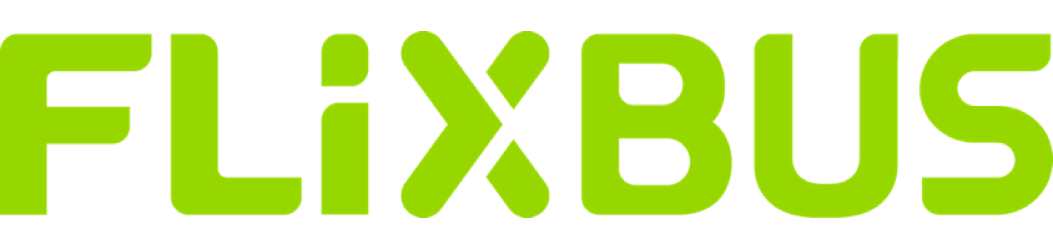Flixbus