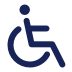 Accessibility