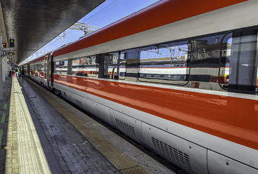 <a href="/italy">Treni Frecciabianca</a>