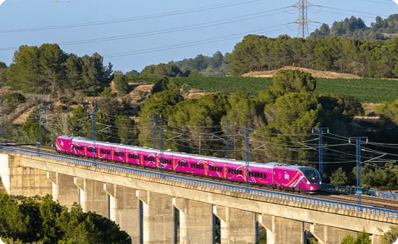 Renfe