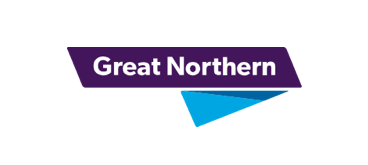 Great Northern