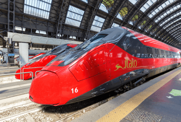 <a href="/italy-train-company/italo">Treni Italo</a>