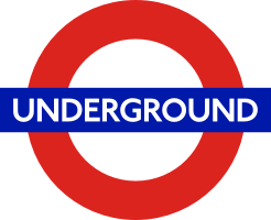 Metropolitana di Londra