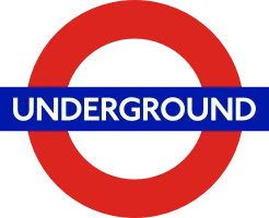 London Underground